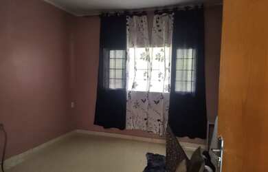 Imagem 11: Vendo / Troco. Piscinae13.000m² de Área