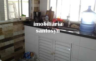 Imagem 6: Galpão/Depósito/Armazém para venda tem 500 m2, Penha - Rio de Janeiro...