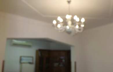 Imagem 7: Sobrado para aluguel e venda tem 214 metros quadrados - Jardim Paulista