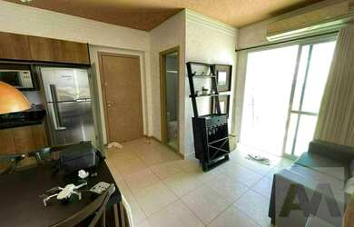 Imagem 7: Apartamento à venda no bairro Armação - Salvador/BA