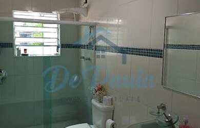 Imagem 15: Sobrado à venda, 130 m² por R$ 850.000,00 - Tatuapé - São Paulo/SP