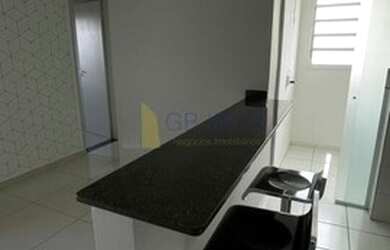 Imagem 4: Jundiaí - Apartamento Padrão - Jardim Roma