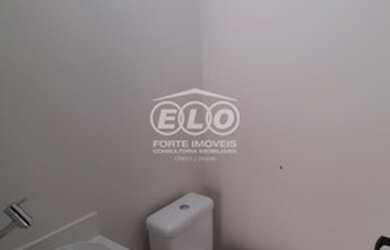 Imagem 12: LINDO SOBRADO A VENDA LOCALIZADO NO CONDOMINIO BRÉSCIA EM INDAIATUBA - SP