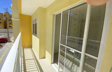 Imagem 7: Fit life turu c/ elevador