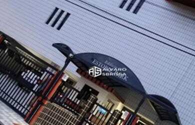 Imagem 13: Apartamento à venda, 100 m² por R$ 300.000,00 - Centro - Mongaguá/SP