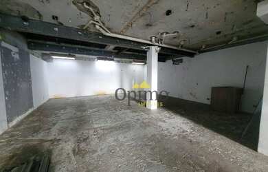 Imagem 4: Loja para alugar, 256 m² por R$ 20.000/mês - Campo Belo - São Paulo/SP