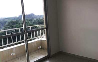 Imagem 3: Apartamento para Venda em Goiânia / GO no bairro Goiânia 2 - 2420864