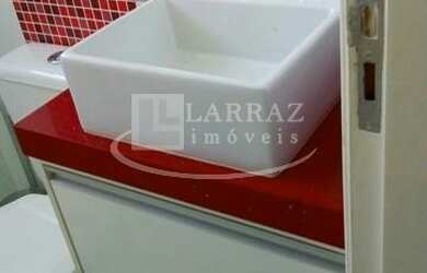 Imagem 12: Lindo Apartamento para venda e locação no Jardim Helena Zona Leste Condominio...