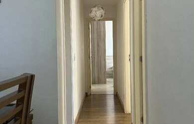 Imagem 12: Condomínio Parque Barueri