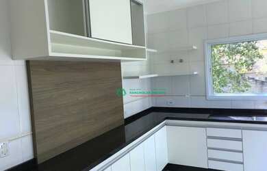 Imagem 3: Casa à venda, 335 m² por R$ 980.000,00 - Paysage Vert - Vargem Grande Paulista/SP