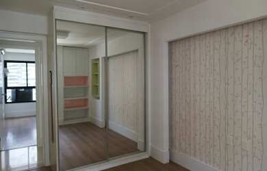 Imagem 16: Apartamento à venda no melhor do Itaigara - Salvador - BA