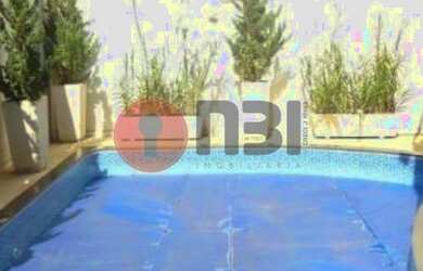 Imagem 7: SAO JOSE DO RIO PRETO - Residential / Condo - RESIDENCIAL FIGUEIRA I