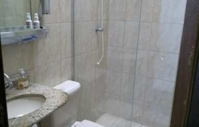 Imagem 14: Sobrado para venda. Imóvel mobiliado, 70m² de Área, 1 Vaga na garageme2...