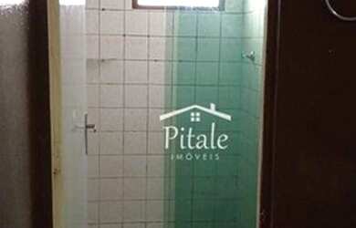 Imagem 5: Apartamento com 2 dormitórios, 45 m² - venda por R$ 160.000,00 ou aluguel...