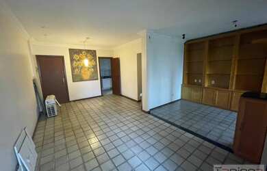 Imagem 4: Apartamento 3 quartos a venda no Cidade Jardim, Salvador, Bahia