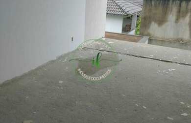 Imagem 12: Casa à venda no Condomínio Reserva Do Sahy por 1.250.000 - Mangaratiba/RJ