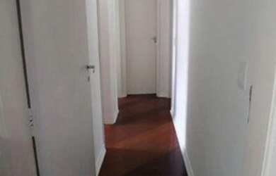 Imagem 9: Apartamento à venda, 73 m² por R$ 585.000,00 - Jardim Marajoara - São...