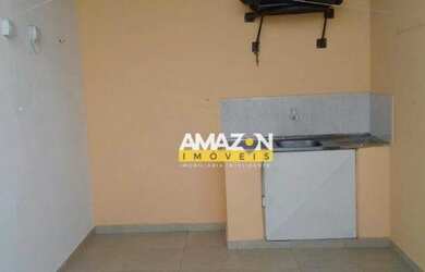 Imagem 12: Casa à venda, 65 m² por R$ 270.000,00 - Bel Recanto - Taubaté/SP