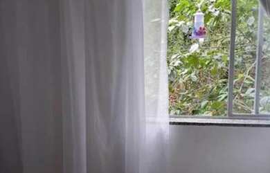 Imagem 13: Apartamento à venda no bairro Alcântara - São Gonçalo/RJ