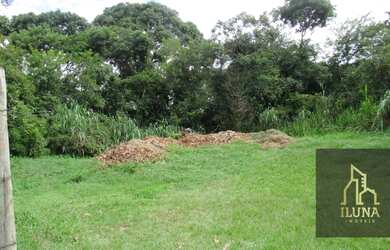 Imagem 6: Terreno à venda, 600 m² por R$ 60.000,00 - Novo Horizonte - Araruama/RJ