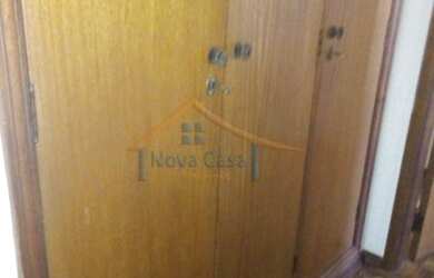 Imagem 16: Apartamento Padrão - Ribeirão Preto - Alto da Boa Vista