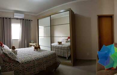 Imagem 16: Casa à venda por R$ 480.000,00 - Recanto do Guarau - Salto/SP