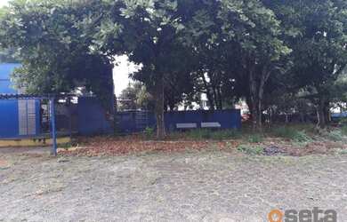 Imagem 5: Galpão para alugar, 1500 m² por R$ 25.000,00/mês - Chácaras Reunidas...