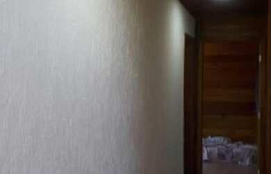 Imagem 5: CASA RESIDENCIAL em Porto Seguro - BA, Taperapuan