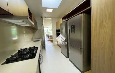 Imagem 13: CONDOMÍNIO FAZENDA BOA VISTA