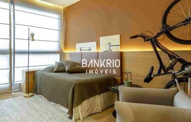 Imagem 10: Mansões Suspensas, 6 Quartos, 6 Vagas, 870 m², Barra da Tijuca - Rio...