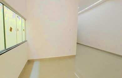 Imagem 7: Casa para Venda em Aparecida de Goiânia / GO no bairro Vila Alzira -...