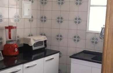 Imagem 11: Apartamento com 2 dormitórios à venda em Belo Horizonte