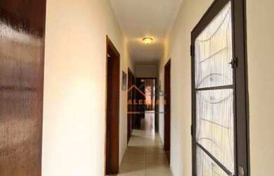 Imagem 15: Casa à venda por R$ 990.000,00 - Itaquera - São Paulo/SP