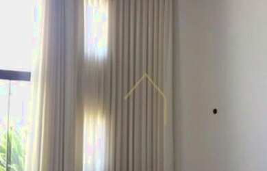 Imagem 8: PRÓXIMO AO HORTO, ACEITA TROCA POR MENOR VALOR