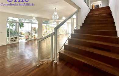 Imagem 11: CASA RESIDENCIAL em CARAPICUÍBA - SP, CHÁCARA SÃO JOÃO