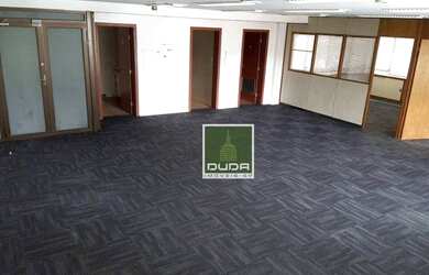 Imagem 2: Conjunto, 130 m² - venda por R$ 957.000,00 ou aluguel por R$ 4.000,00/mês...