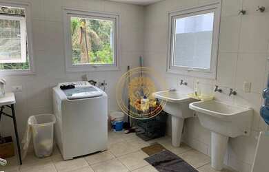 Imagem 10: Casa à venda, 388 m² por R$ 2.599.000,00 - Santa Felicidade - Curitiba/PR