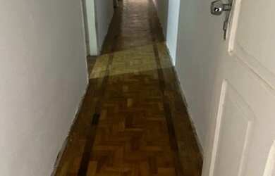 Imagem 6: SÃO PAULO - Casa Padrão - BROOKLIN