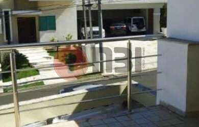 Imagem 14: SAO JOSE DO RIO PRETO - Residential / Condo - RESIDENCIAL FIGUEIRA I