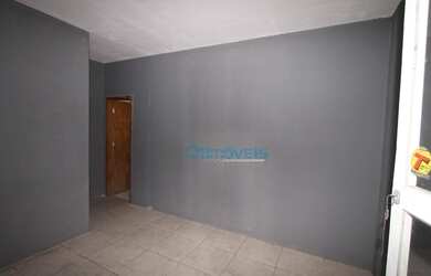 Imagem 8: Barracão para alugar, 300 m² por R$ 4.000,00/mês - Lamenha Grande - Almirante Tamandaré/PR