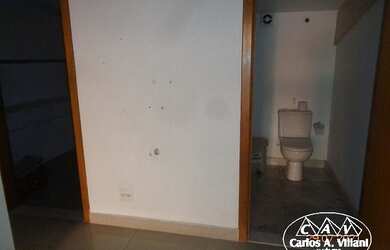 Imagem 14: Locacao Loja Santo Agostinho/Belo Horizonte MG Brasil