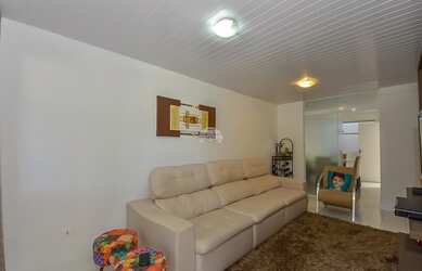 Imagem 8: Vendas Casa Fazenda Rio Grande PR