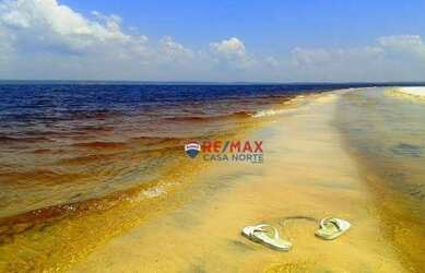 Imagem 16: Terreno no Açutuba 30x50