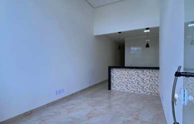 Imagem 15: LINDA CASA DE 3Q SUITE NO RES BOA VISTA EM SENADOR CANEDO