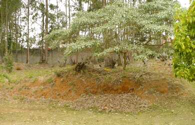 Imagem 4: Terreno 847 metros quadrados em Paysage Noble - Vargem Grande Paulista...