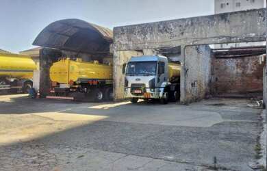 Imagem 8: Área, 3400 m² - venda por R$ 15.000.000,00 ou aluguel por R$ 80.000,00/mês...