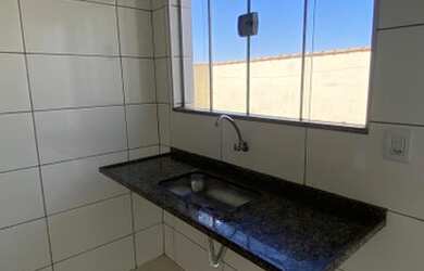 Imagem 14: Casa no Alto dos Pinheiros