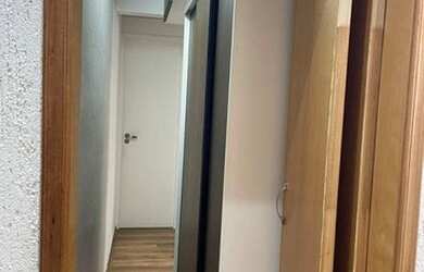 Imagem 9: APARTAMENTO - JARDIM PATENTE NOVO - SP