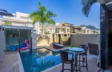 Imagem 4: Art Life - Recreio dos Bandeirantes - Rio de Janeiro