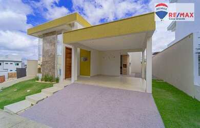 Imagem 2: 3 Suítes no Novo Leblon. Piscina, Churrasqueira, Imóvel novoeGuarda...